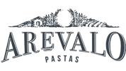 Logo_Arevalo